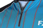 FZ Forza Lance Polo Tee